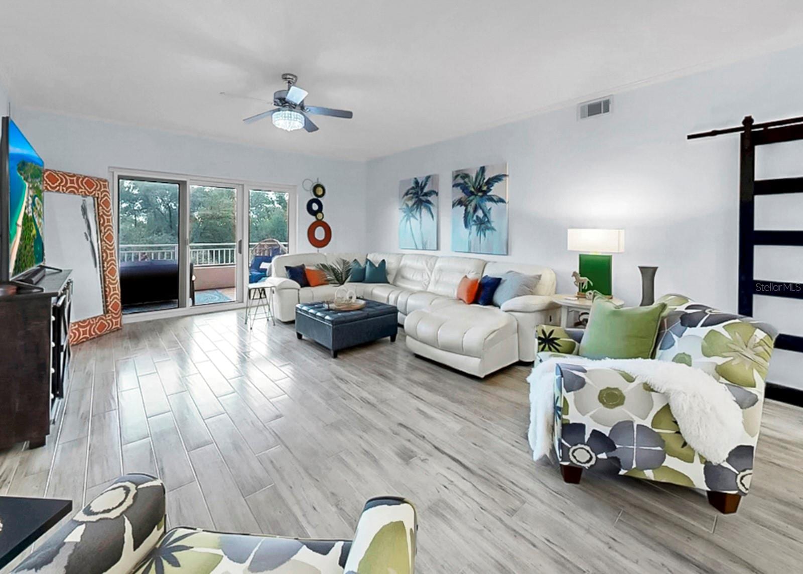 12033 Gandy Blvd N #133 photo 5