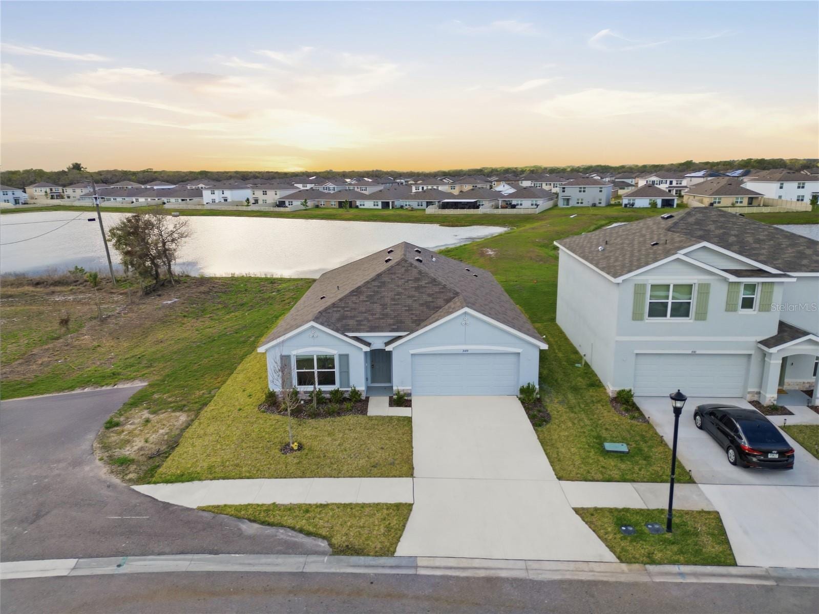 3189 Living Coral St photo 4