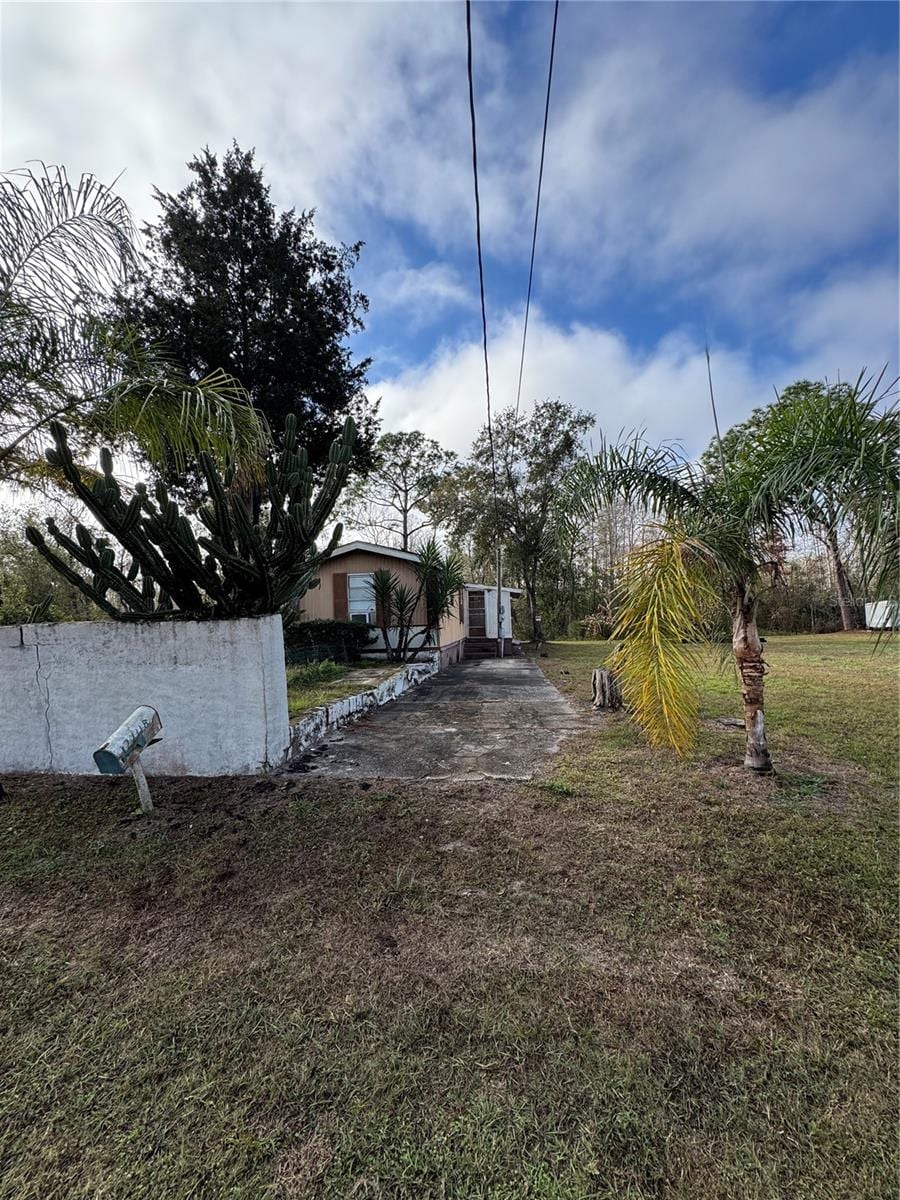 12748 Via Plaza Way photo 3