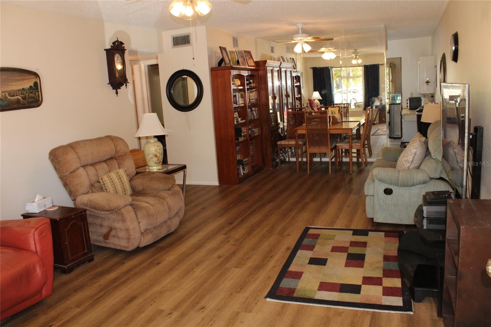 2360 Irish Ln #16 photo 2