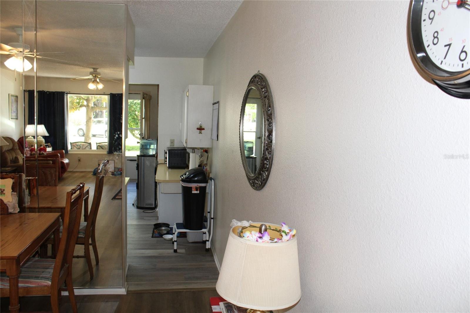 2360 Irish Ln #16 photo 5
