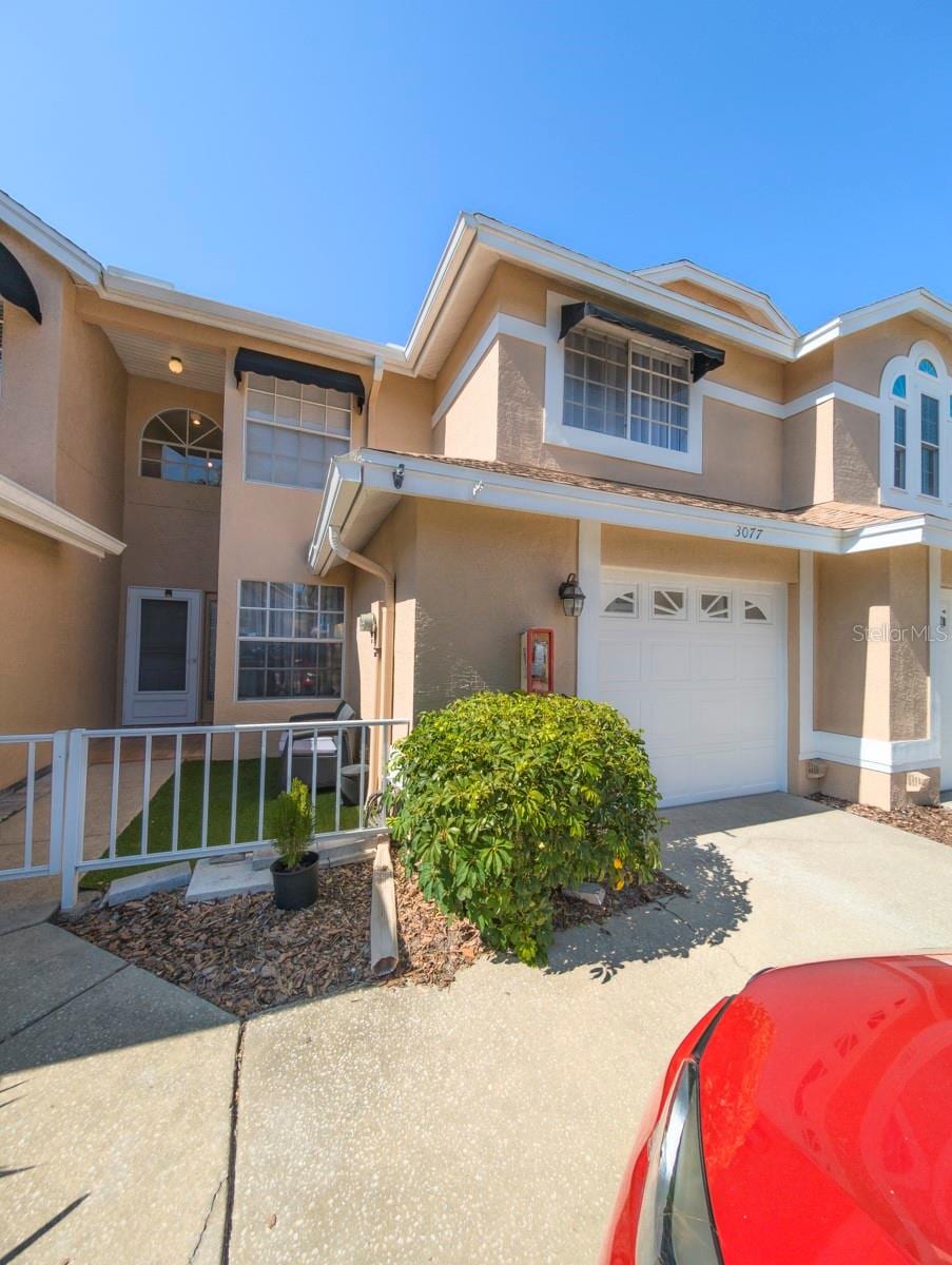 3077 Branch Dr photo 4