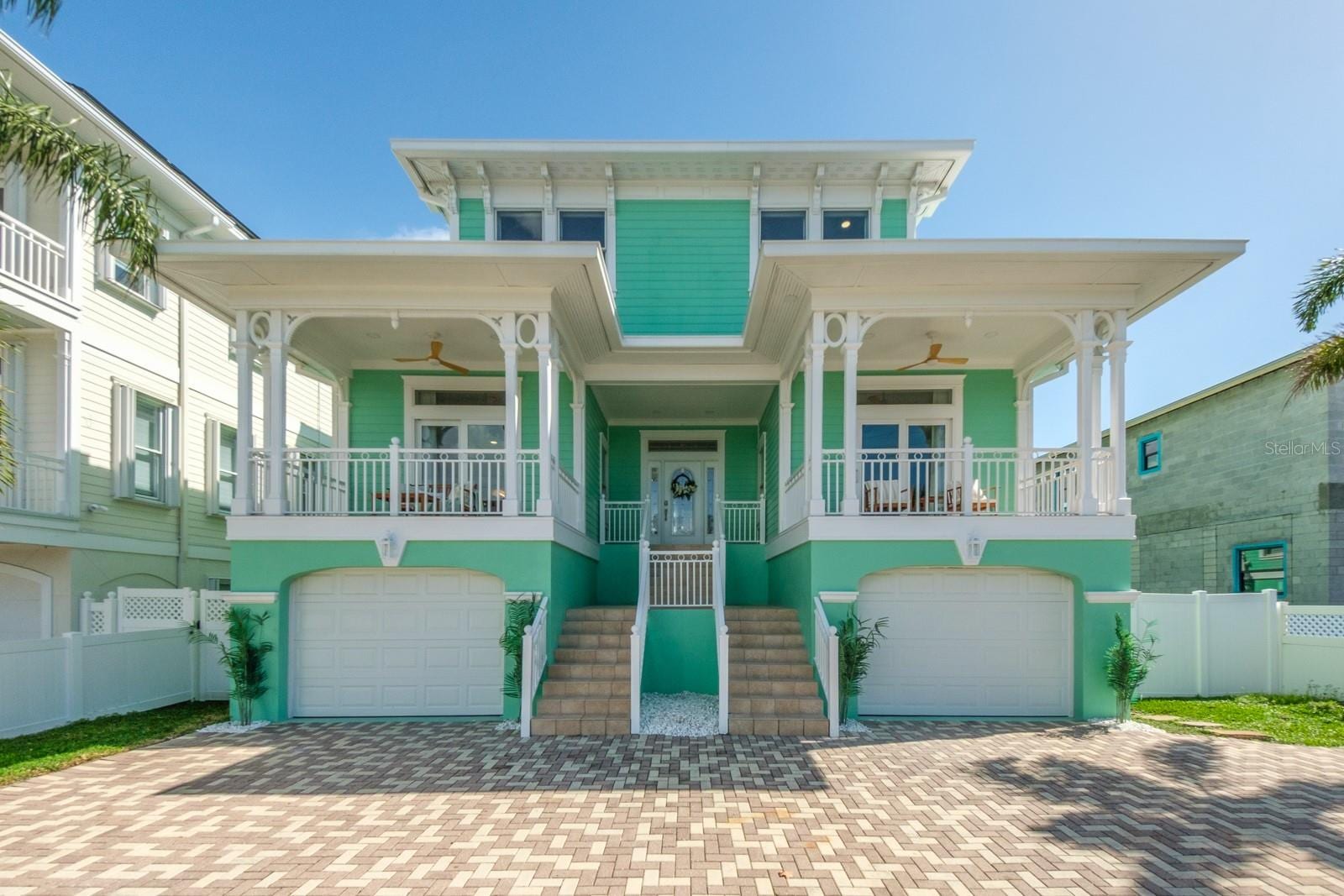 644 Boca Ciega Isle Dr photo 3