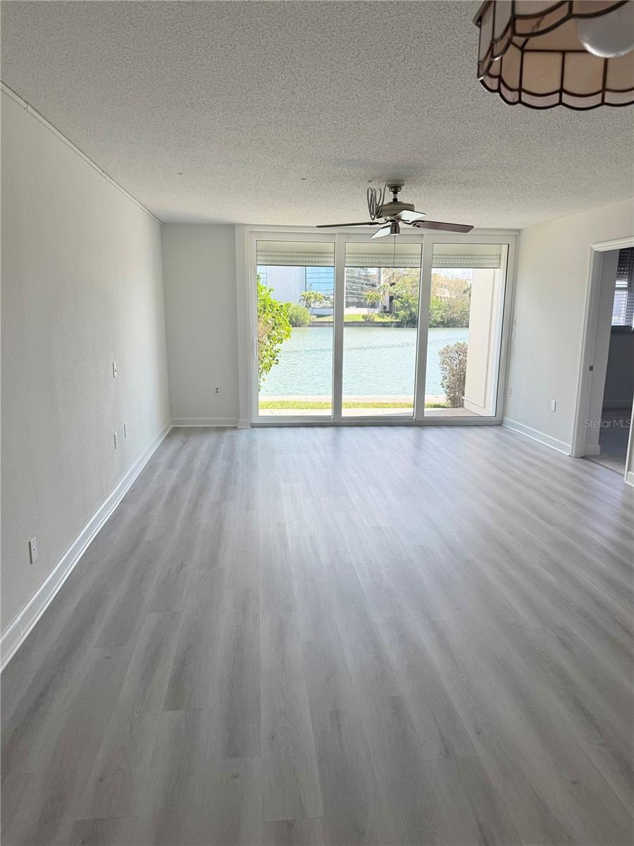 7425 Bay Island Dr S #103 photo 4