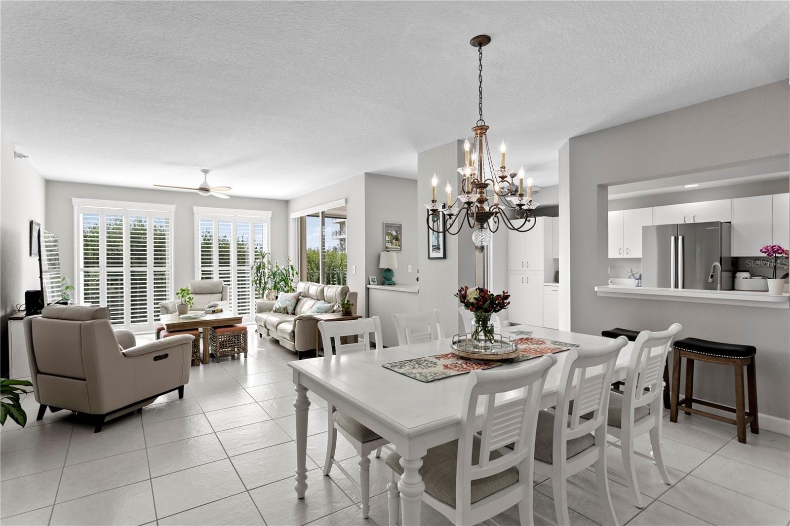 4750 Dolphin Cay Ln S #107 photo 3