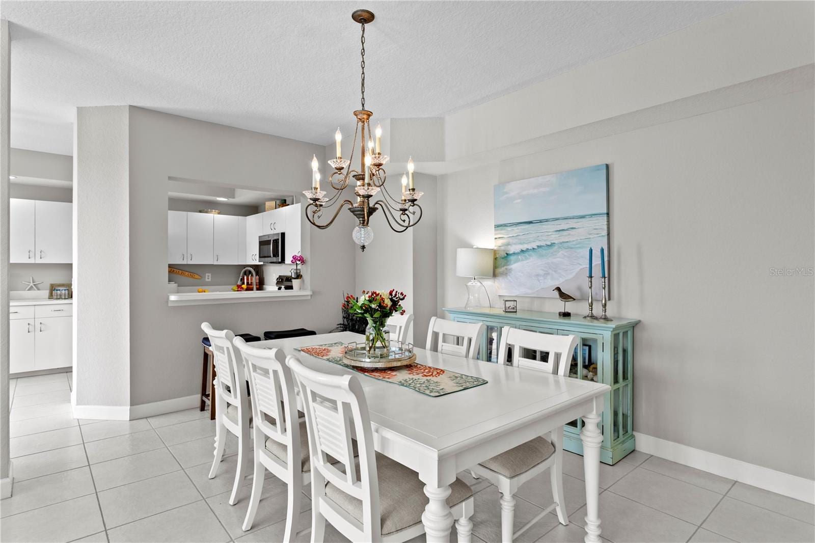 4750 Dolphin Cay Ln S #107 photo 4