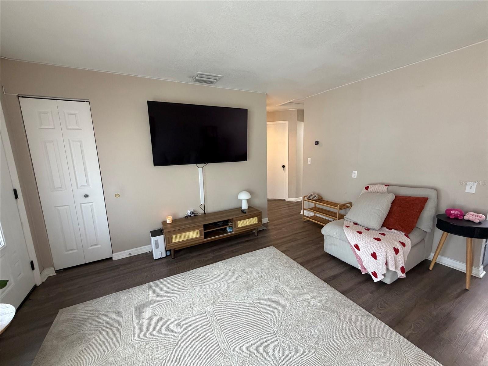 7974 Avenal Loop photo 4