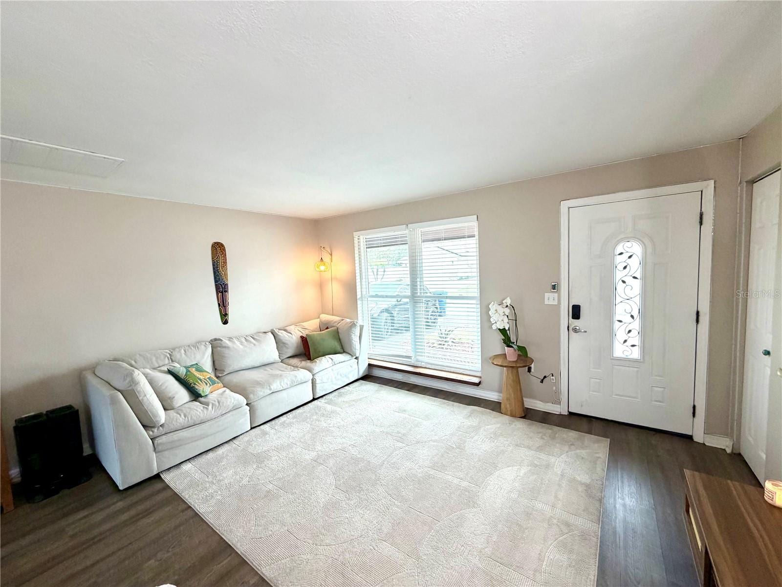 7974 Avenal Loop photo 5