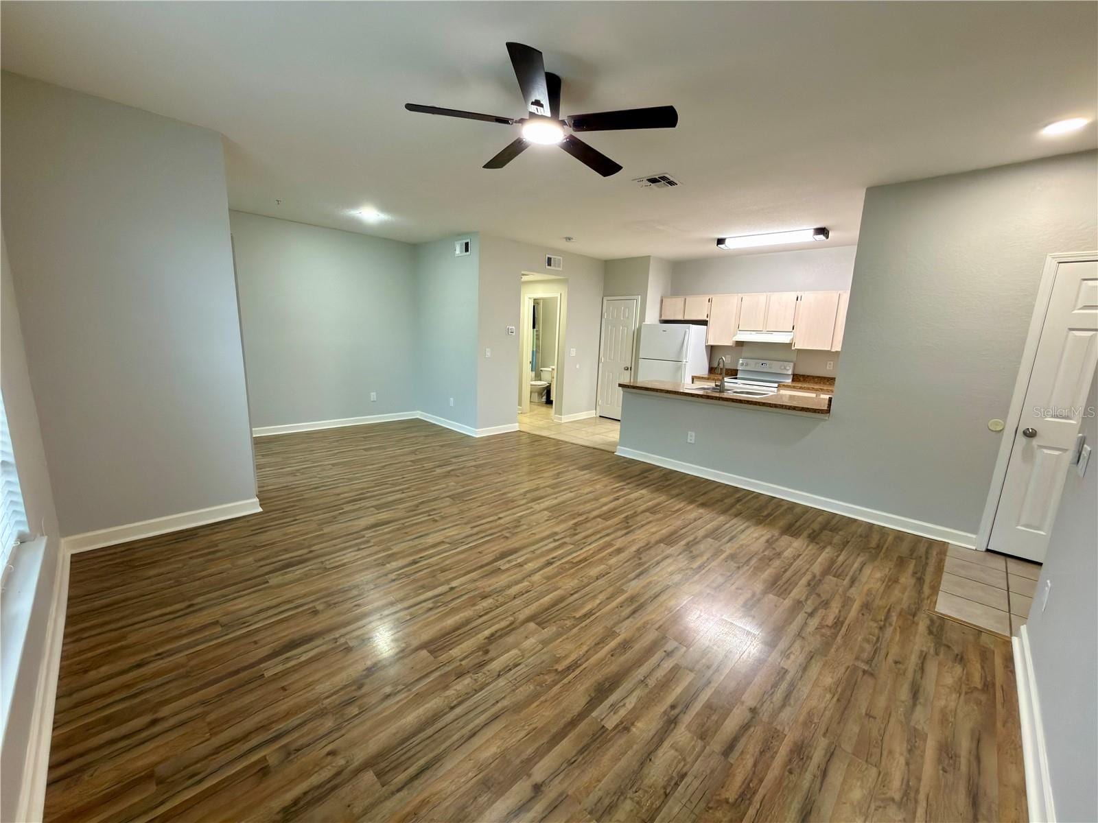 13235 Sanctuary Cove Dr #303 photo 3