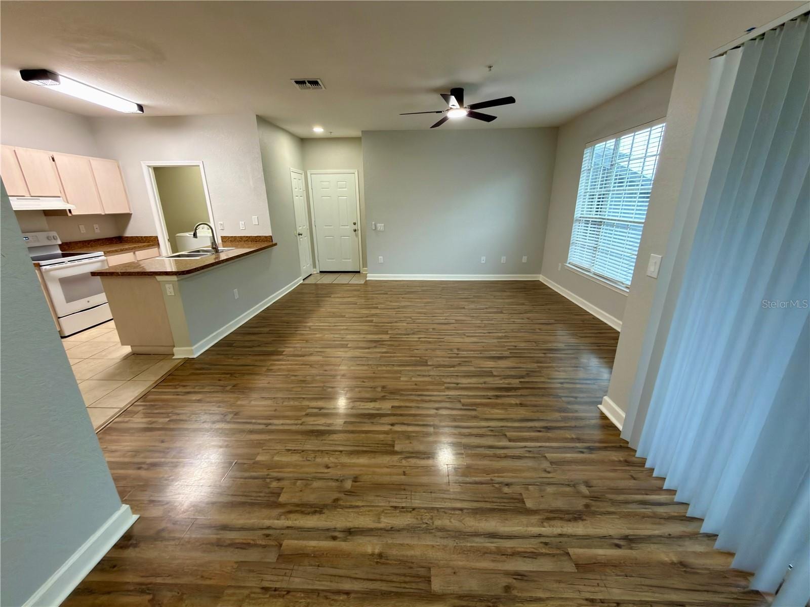 13235 Sanctuary Cove Dr #303 photo 4
