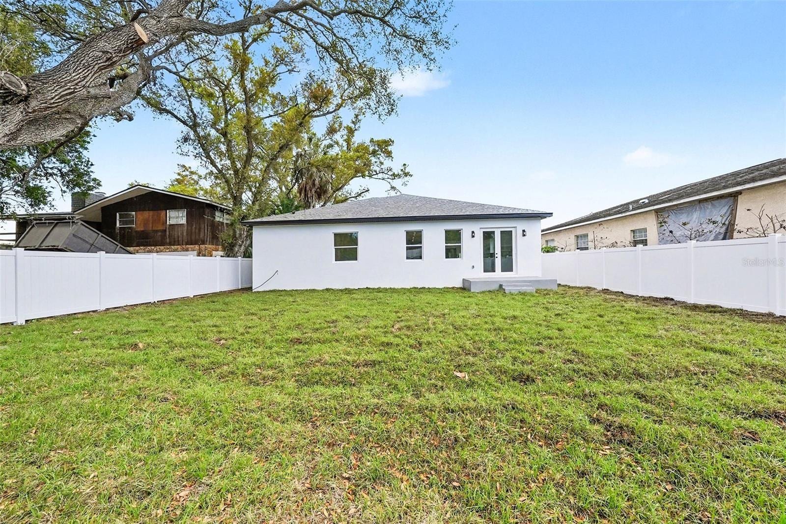 5240 66th Way N photo 5