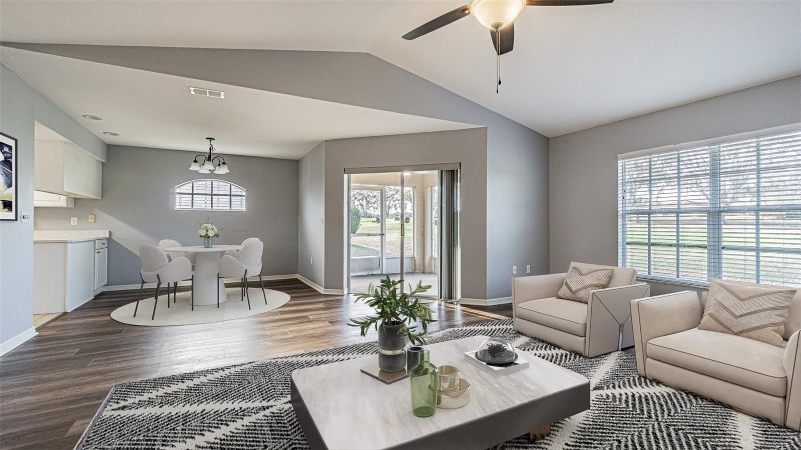 11048 Moshie Ln photo 3
