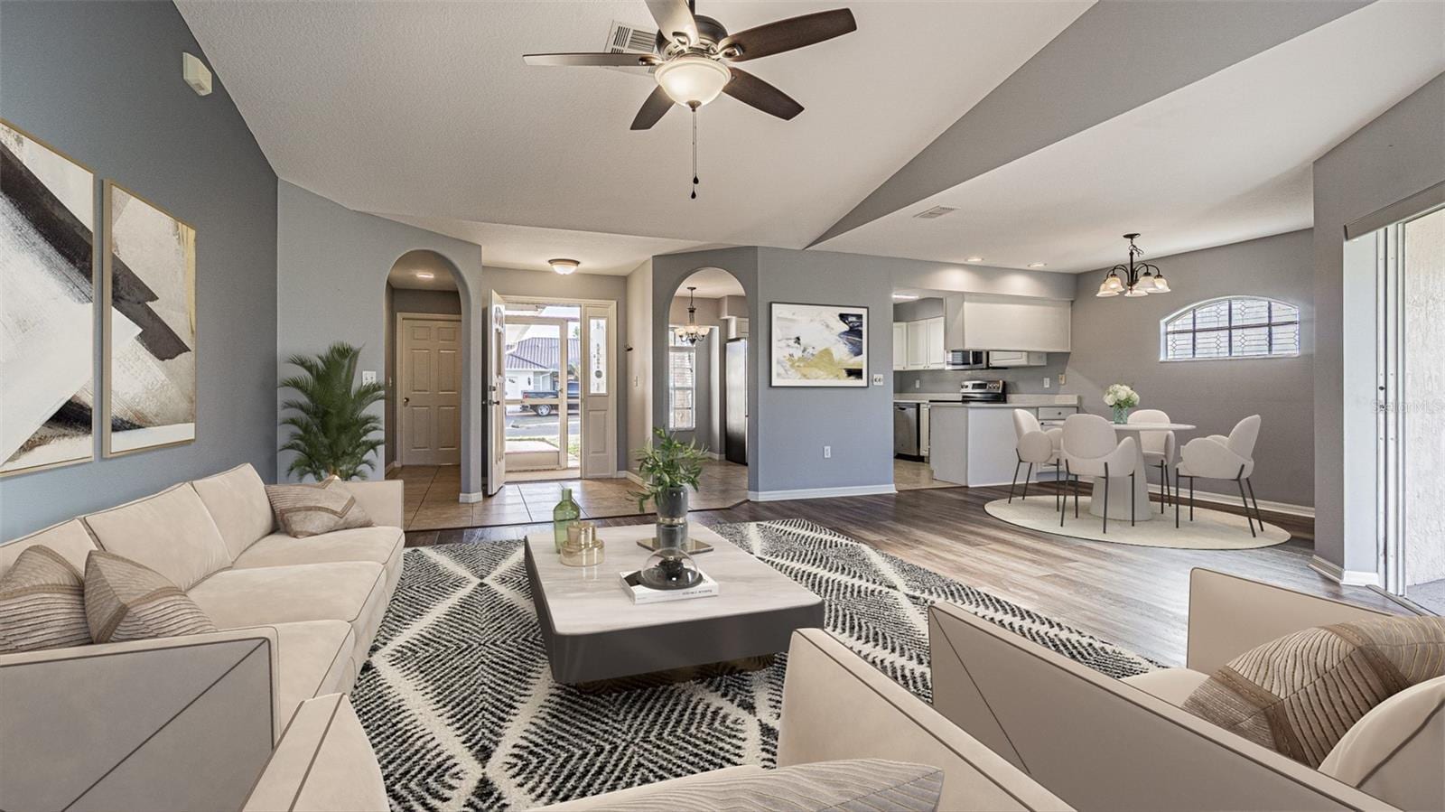 11048 Moshie Ln photo 2