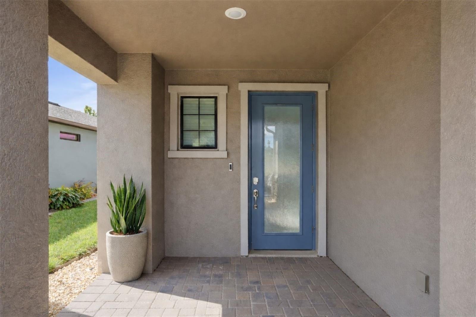 4547 San Martino Dr photo 3