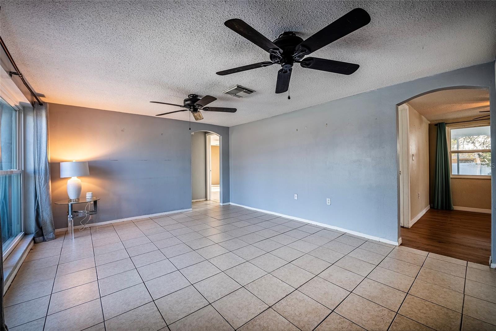 9720 Gray Fox Ln photo 3