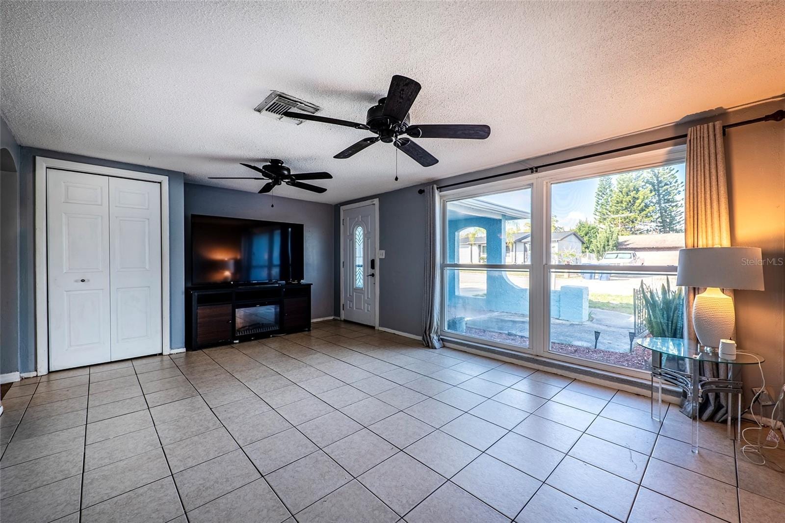 9720 Gray Fox Ln photo 4