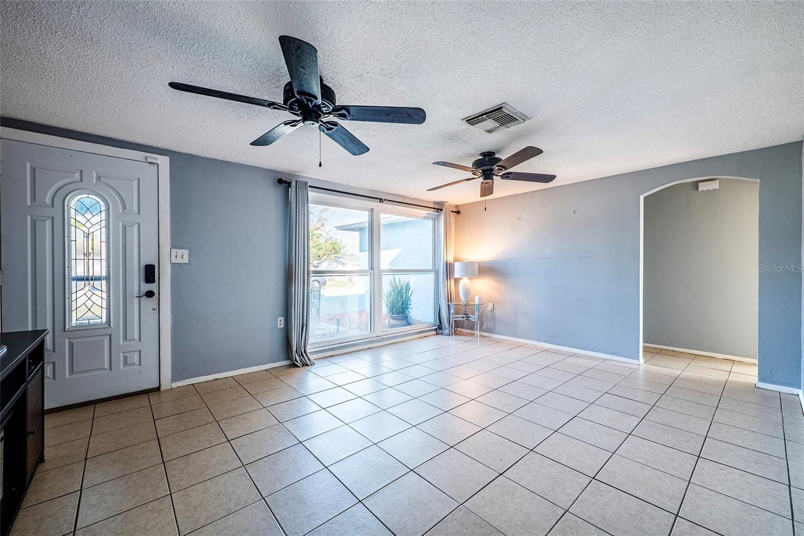 9720 Gray Fox Ln photo 5