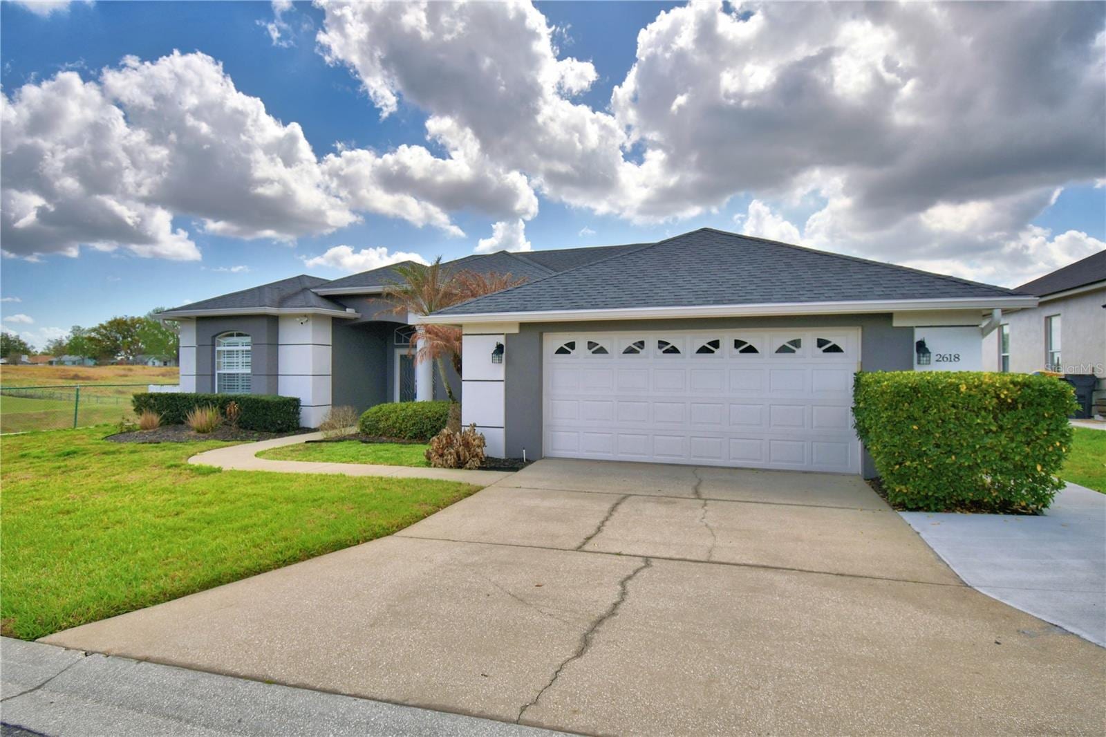 2618 High Ridge Dr photo 4