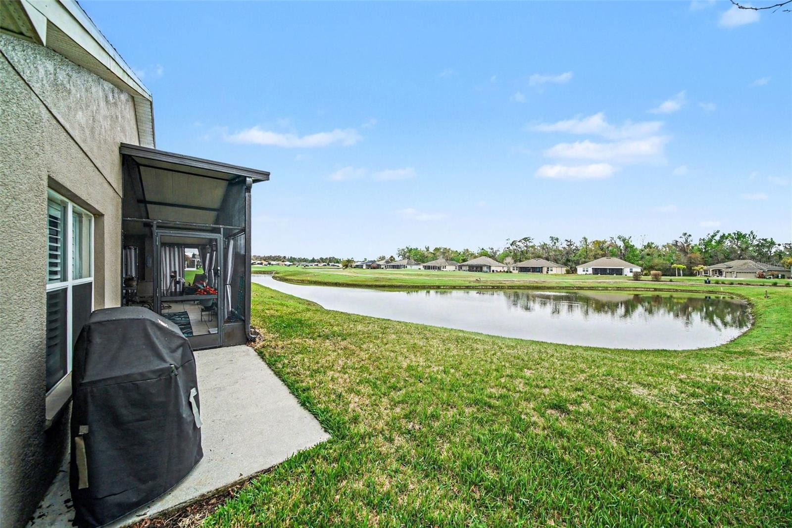 10321 Old Tampa Bay Dr photo 3