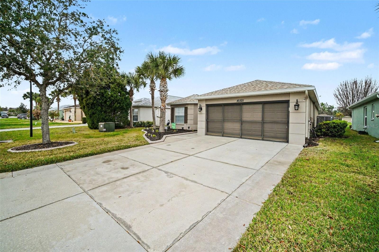10321 Old Tampa Bay Dr photo 4