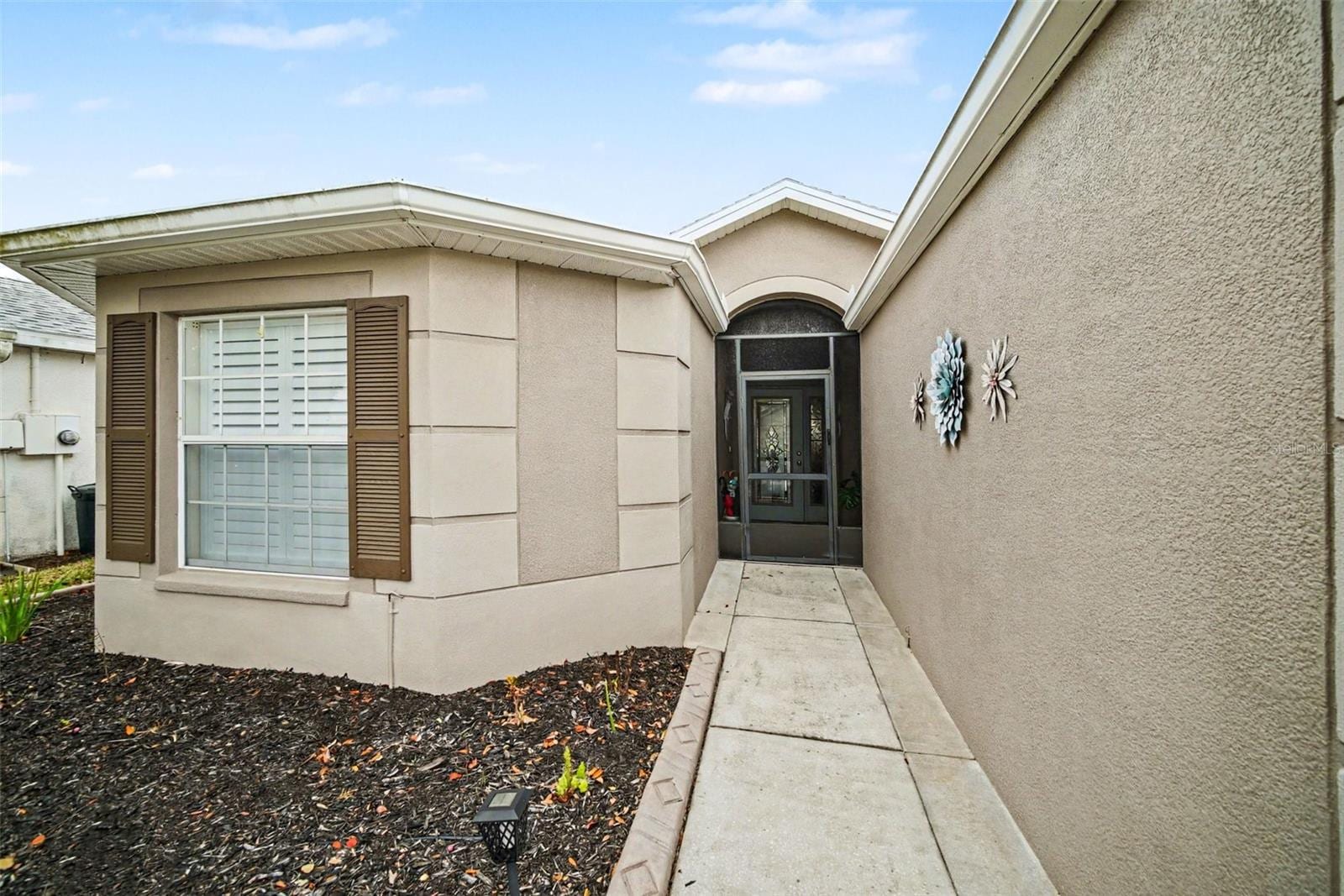 10321 Old Tampa Bay Dr photo 5