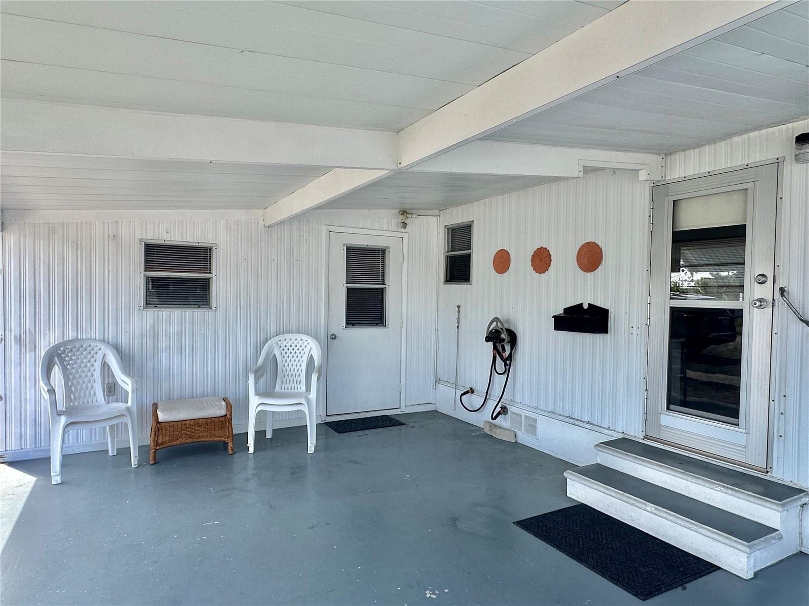 1501 25th Avenue Dr W photo 5