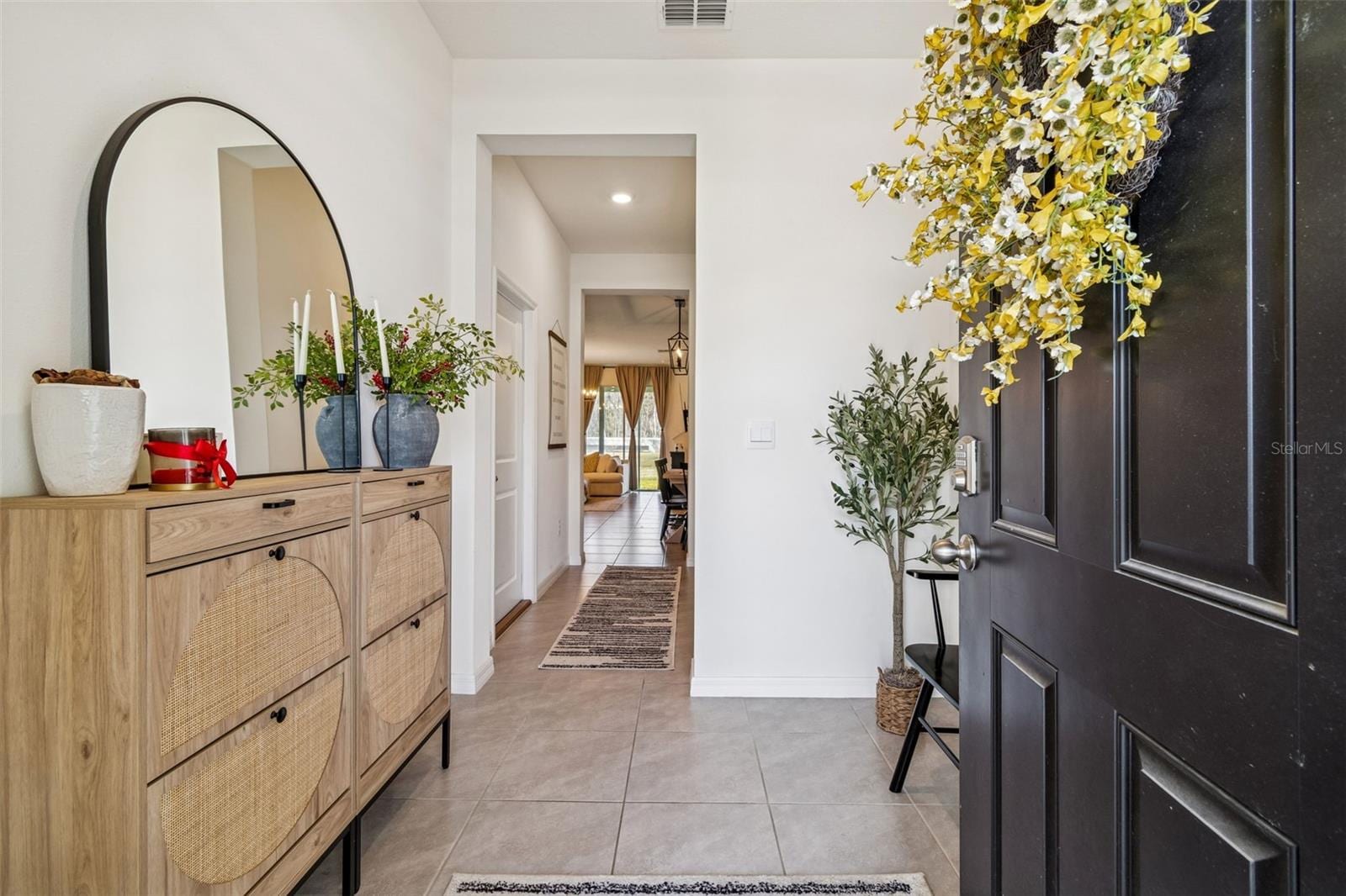 11032 Crescent Deer Dr photo 2
