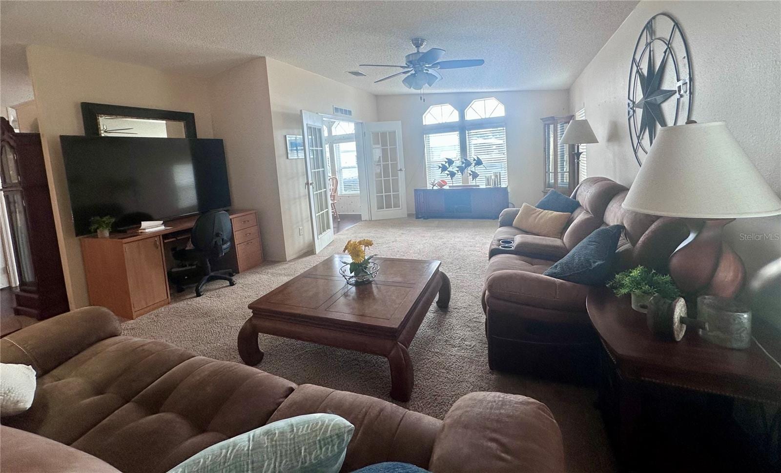 1100 Belcher Rd S #406 photo 4