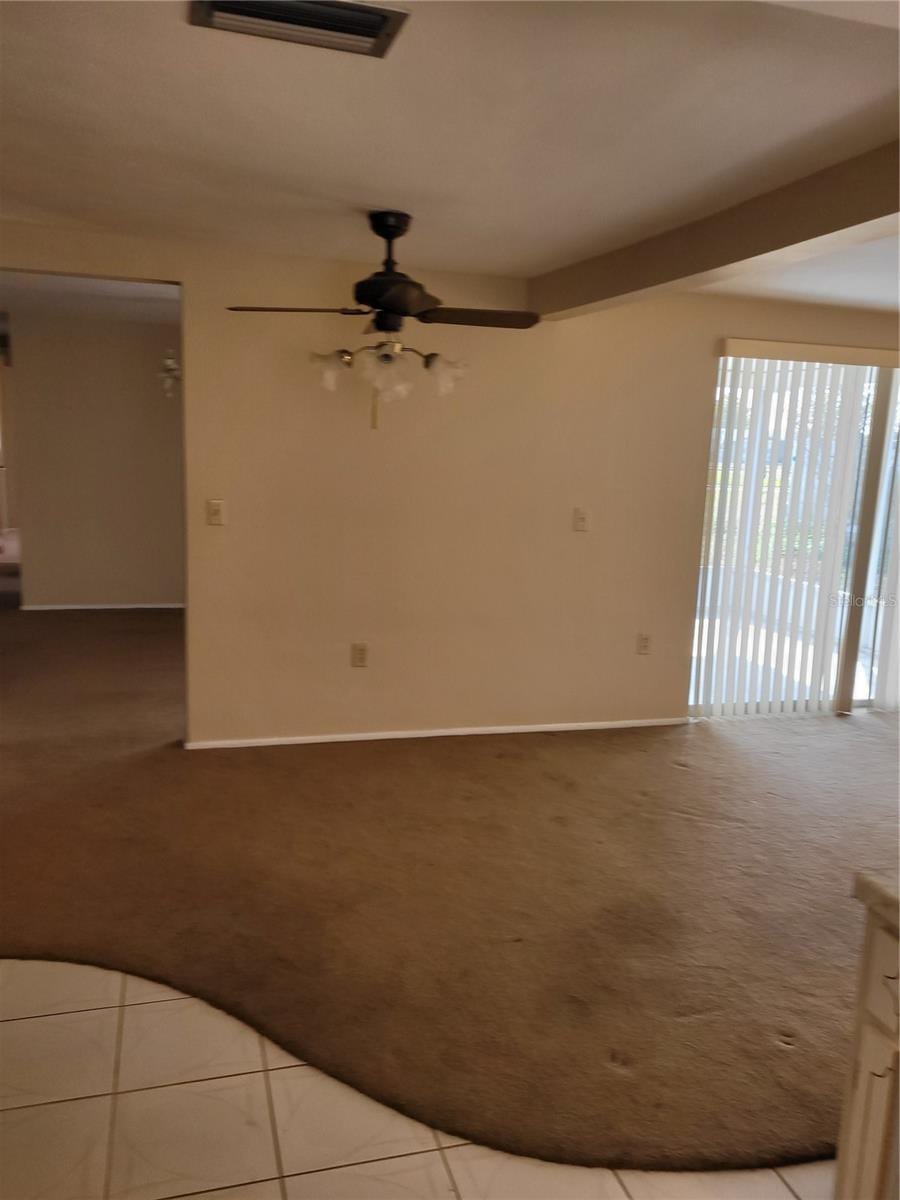5814 Liddell Dr photo 5