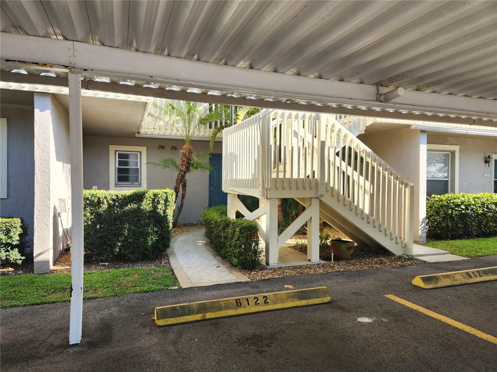 6122 7th Ave W photo 2