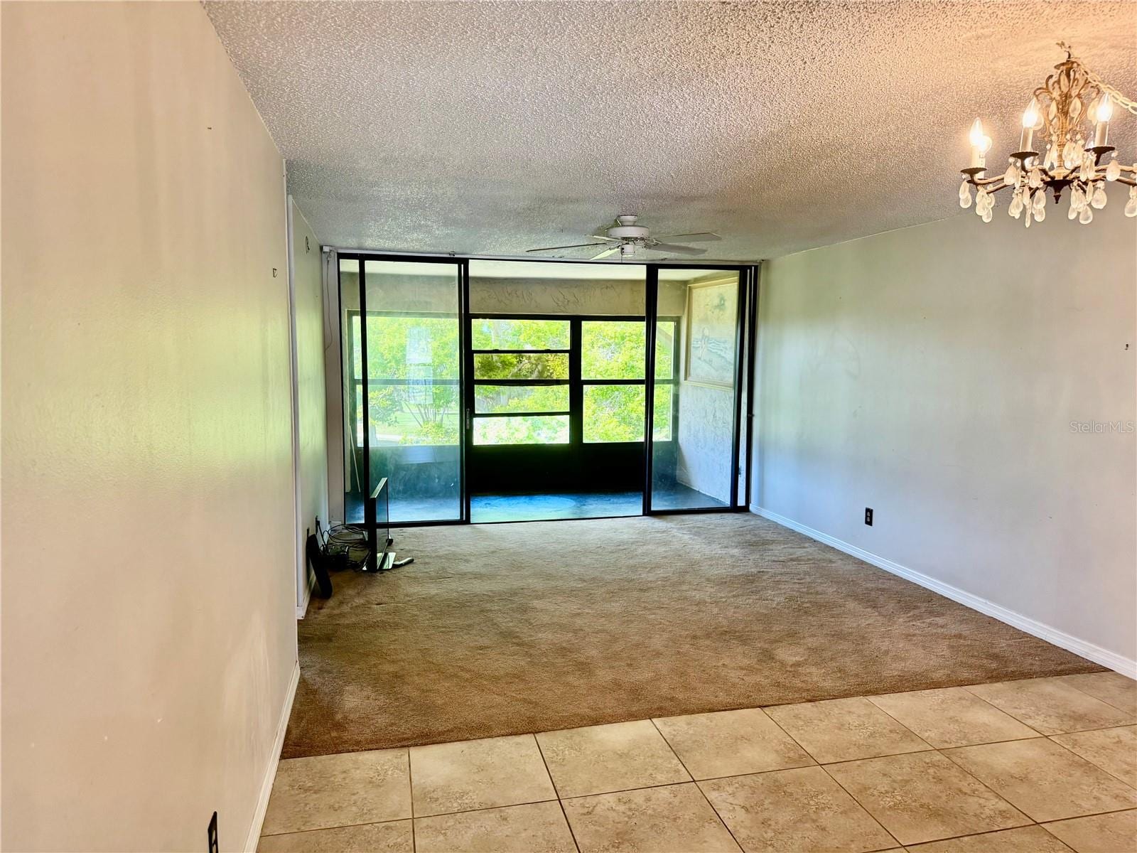 12300 Vonn Rd #5304 photo 4