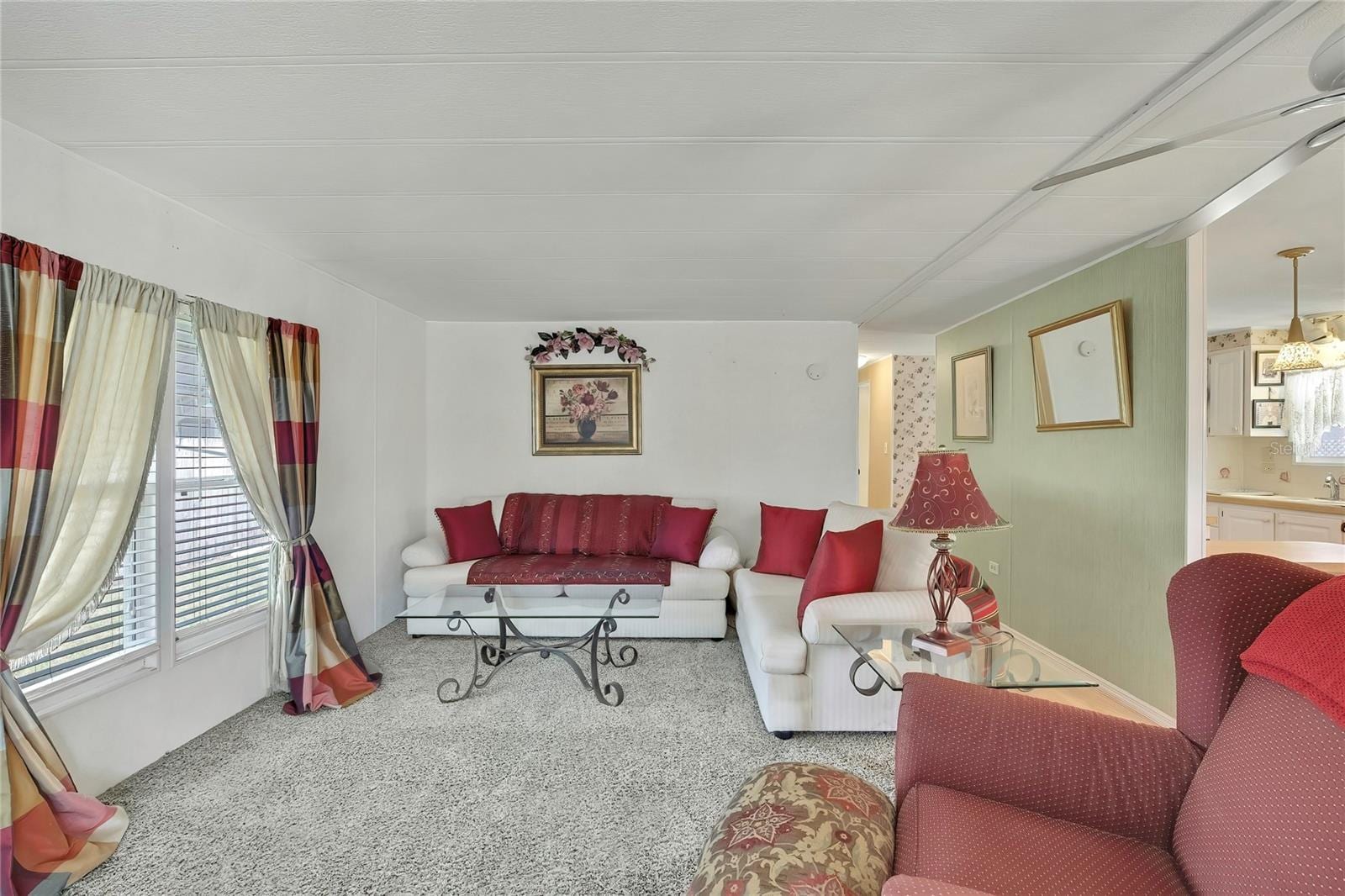 4809 Empress Ln photo 5