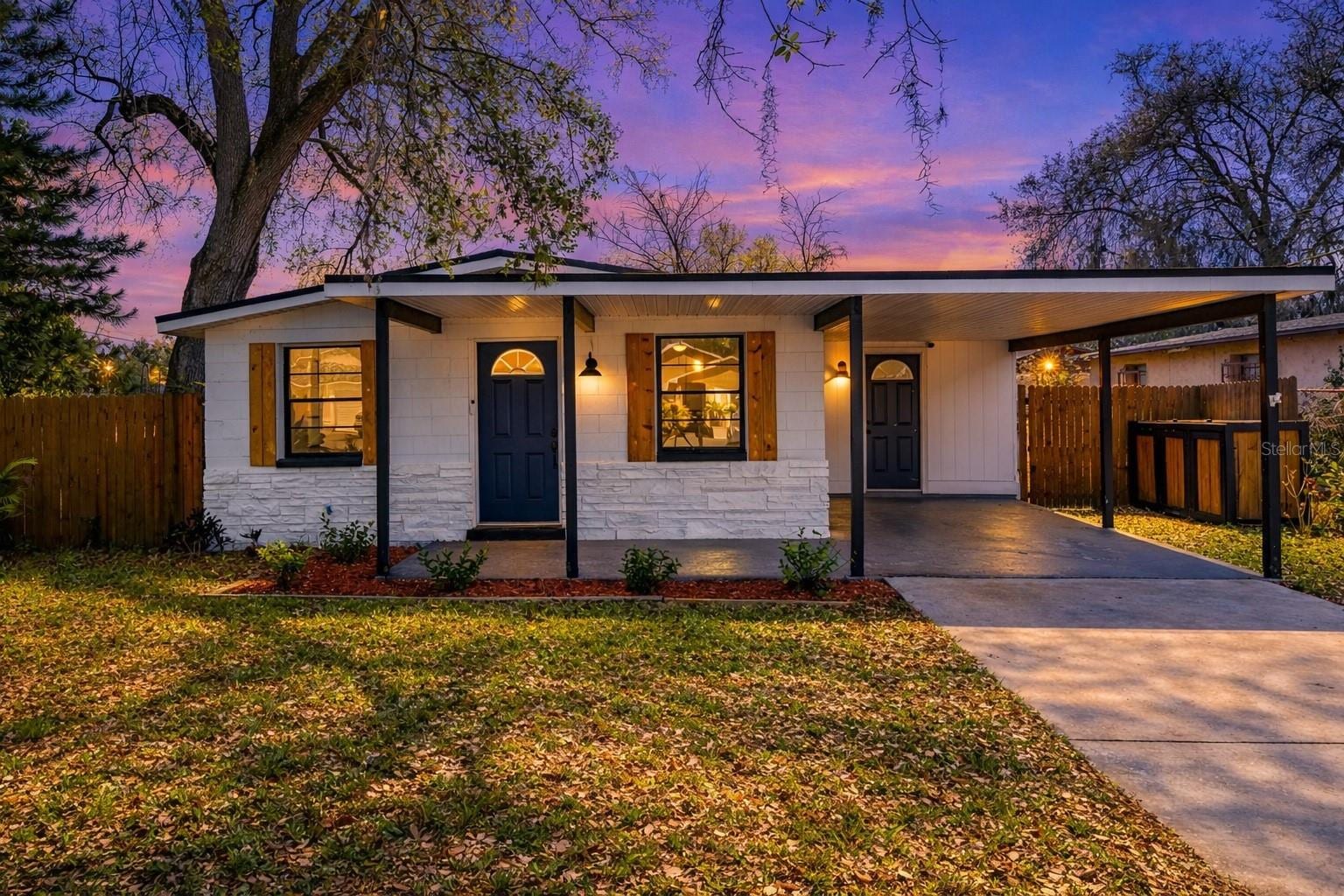 3007 Chipco St photo 2