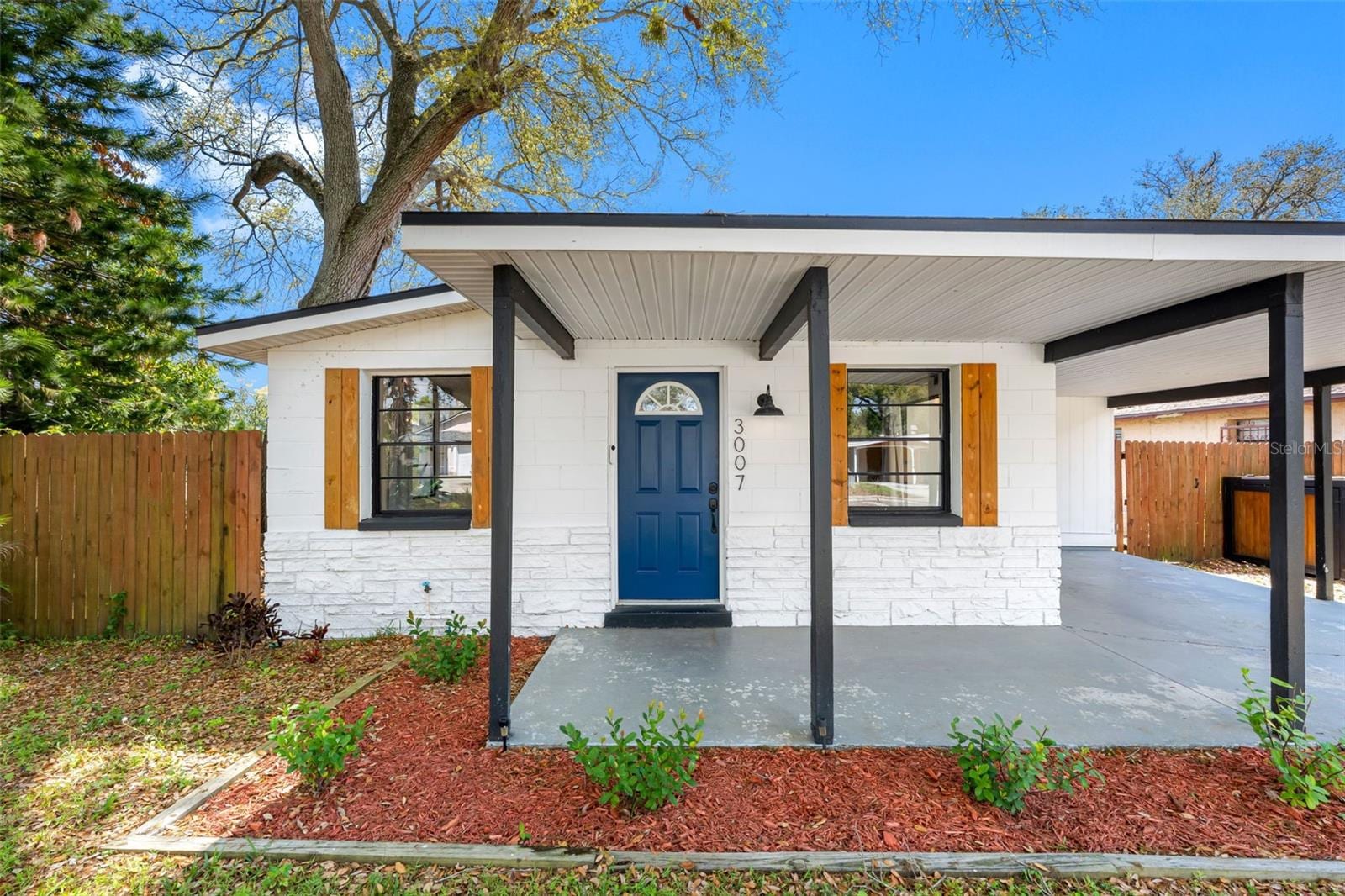 3007 Chipco St photo 3