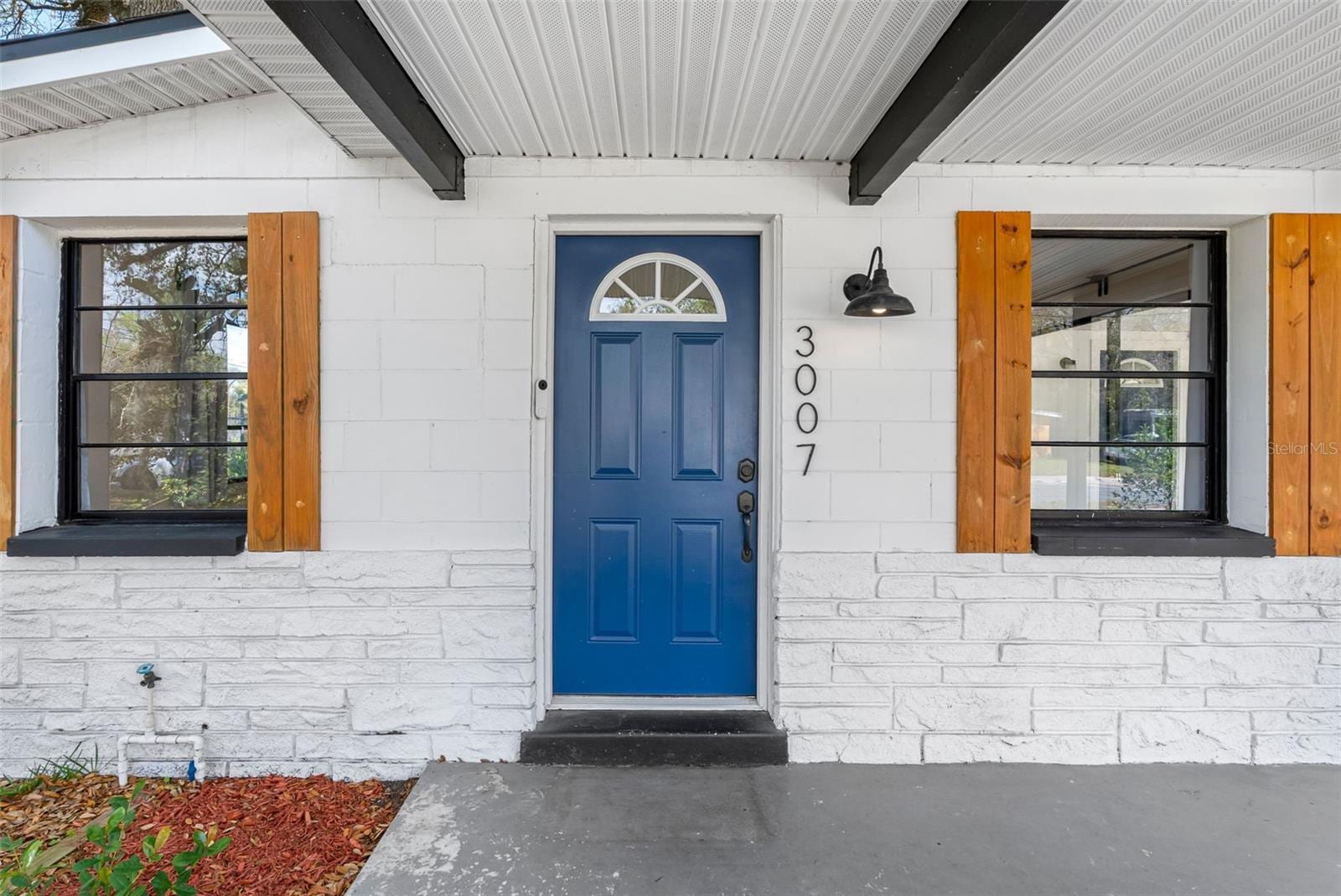 3007 Chipco St photo 5