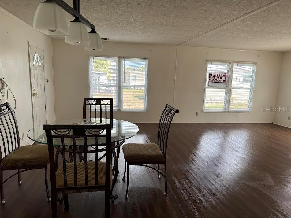 5168 Rubber Tree Cir photo 4