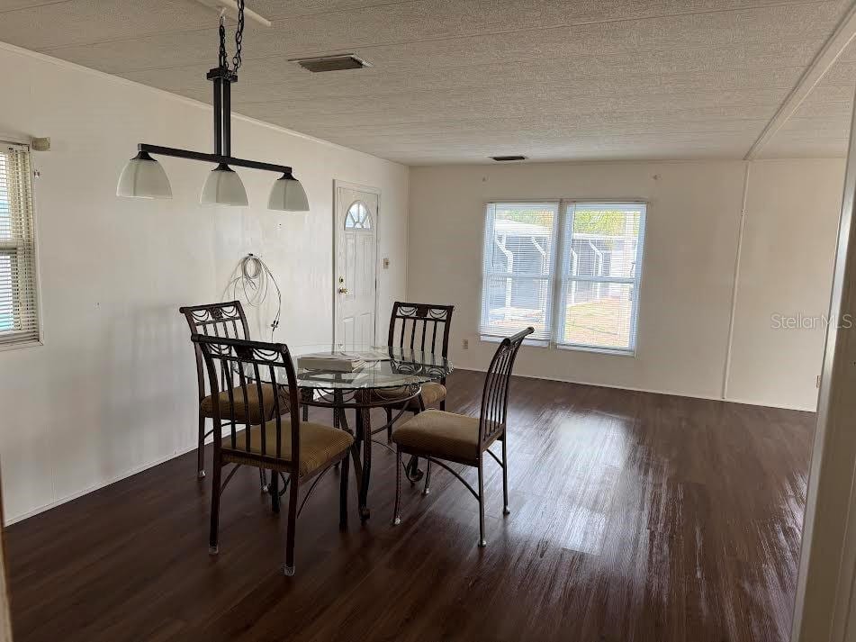 5168 Rubber Tree Cir photo 5