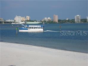 865 S Gulfview Blvd #207 photo 2