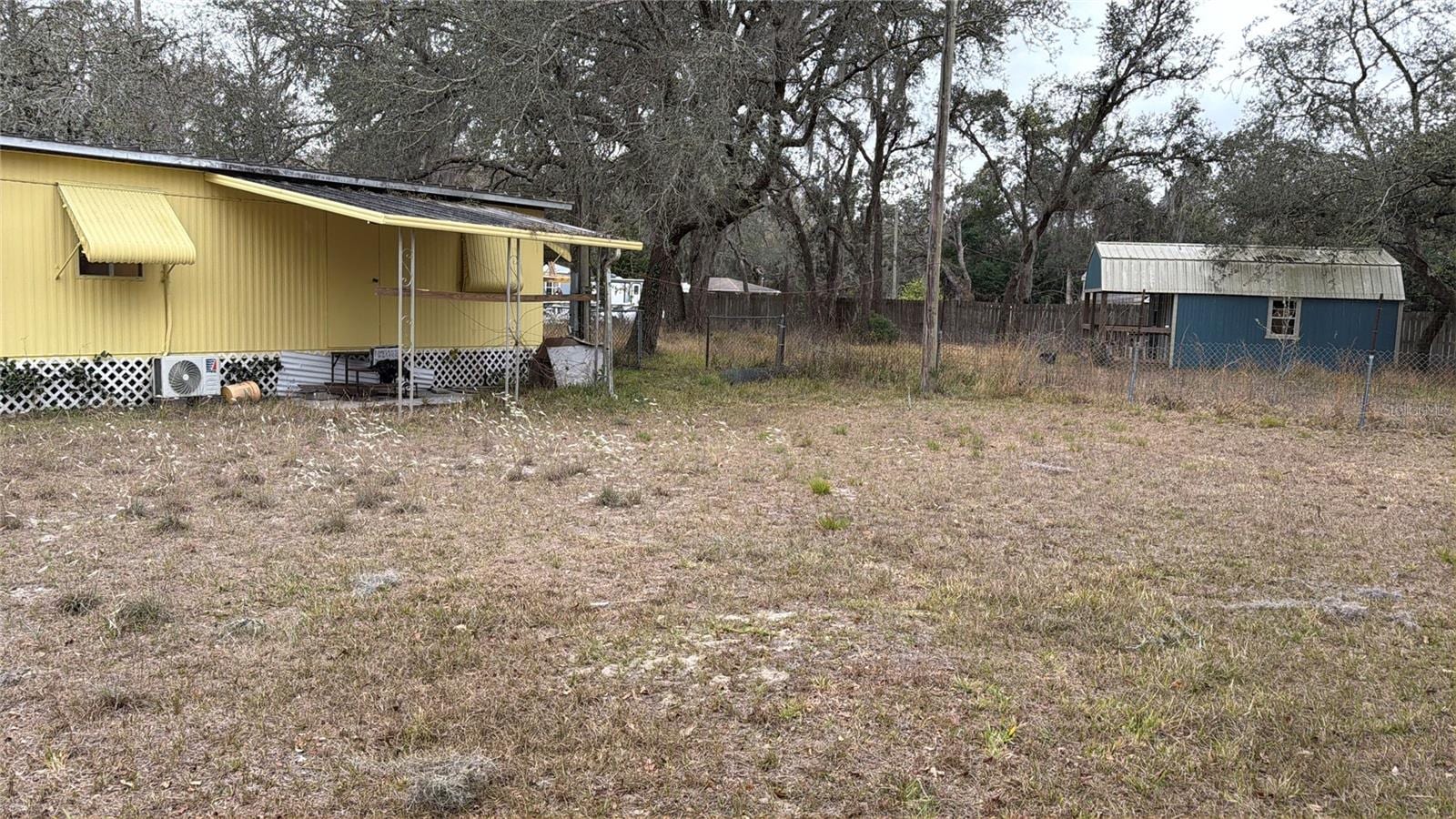 12013 Bethwood Ave photo 3
