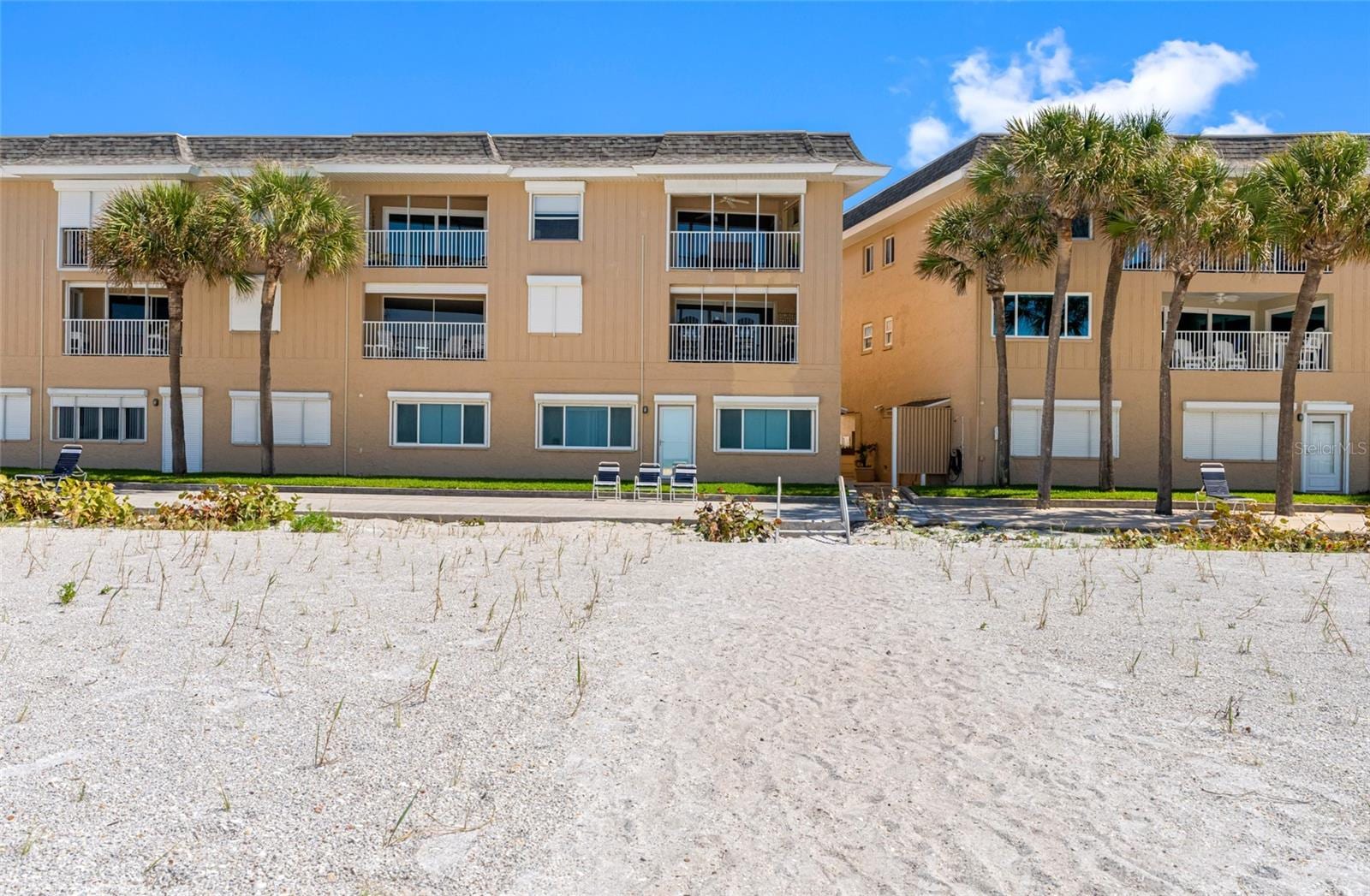 3100 Gulf Blvd #431 photo 3