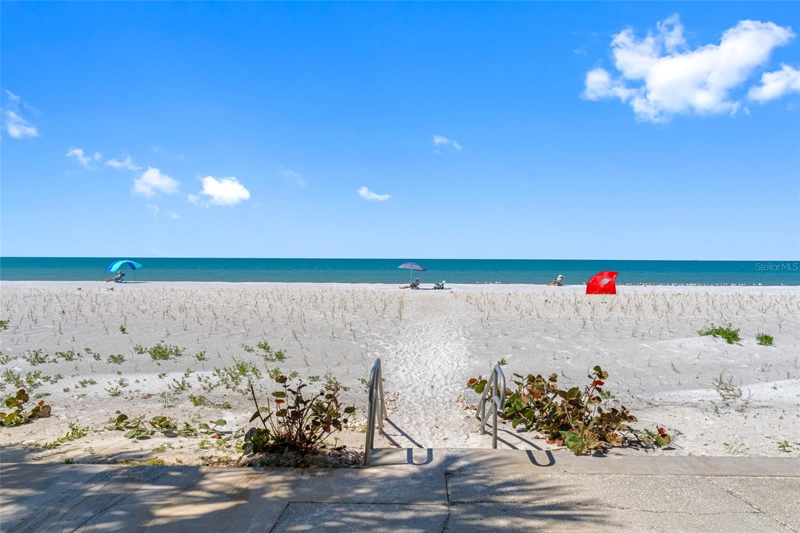 3100 Gulf Blvd #431 photo 4