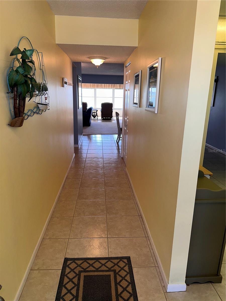 5900 Shore Blvd S #504 photo 5