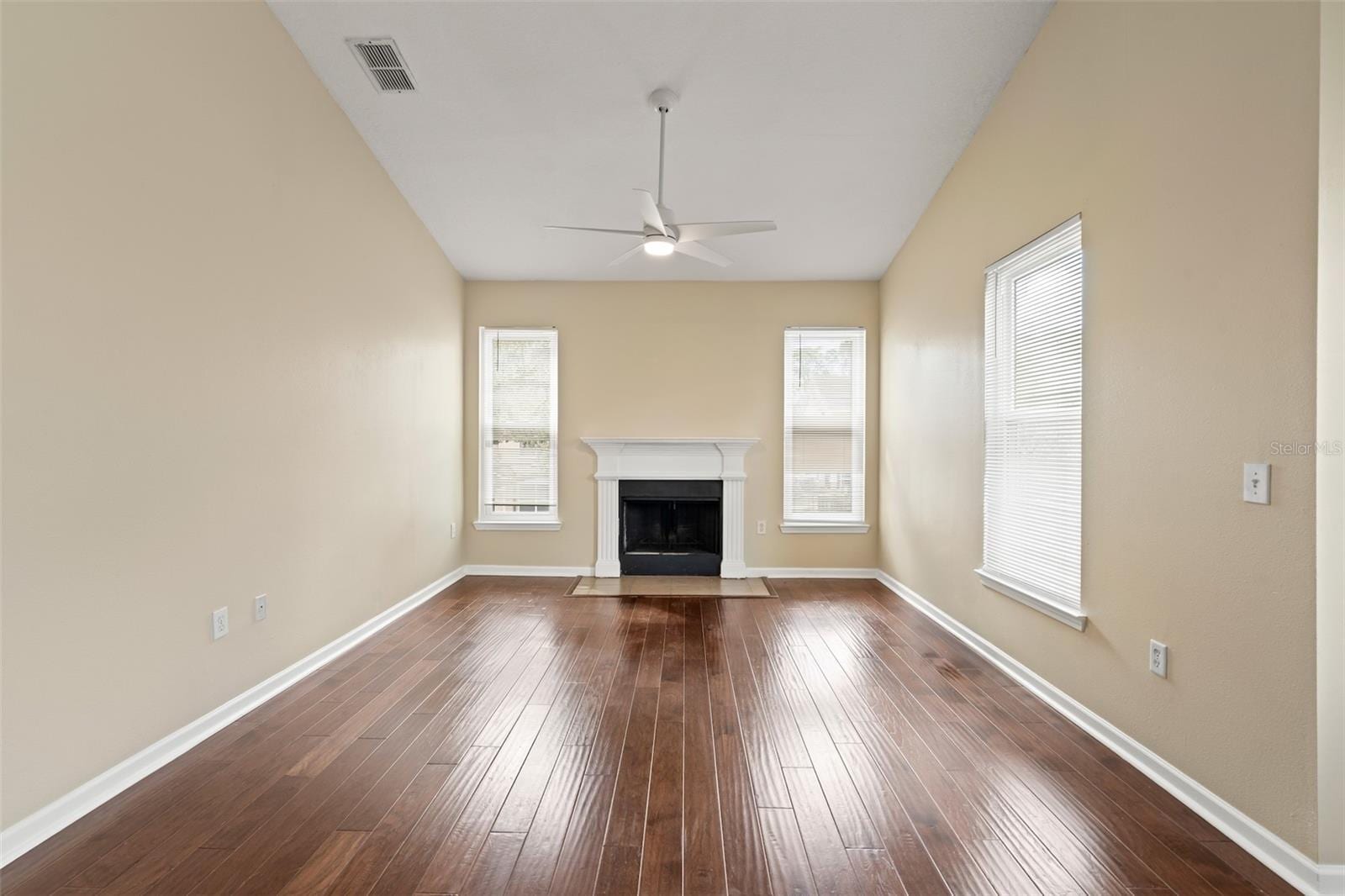 10416 Villa View Cir #10416 photo 5