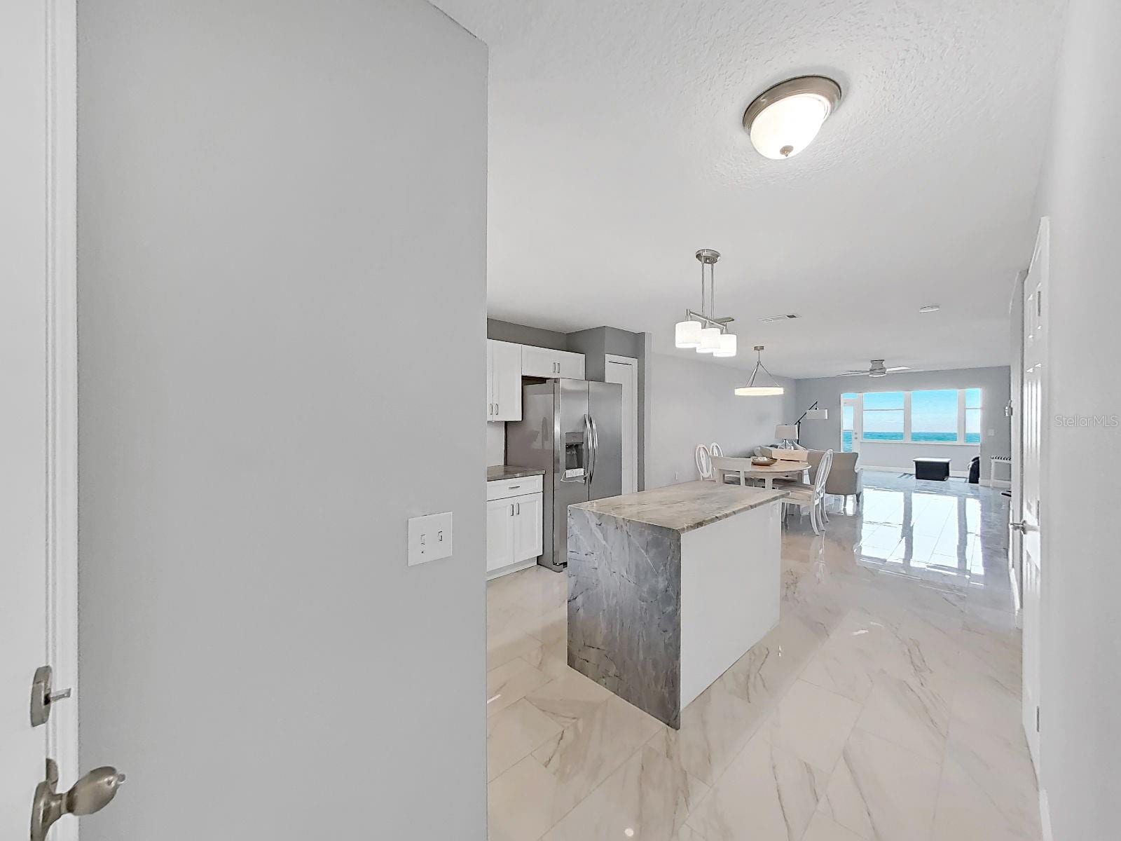 7 Dunoon Pl #Unit 104 photo 2