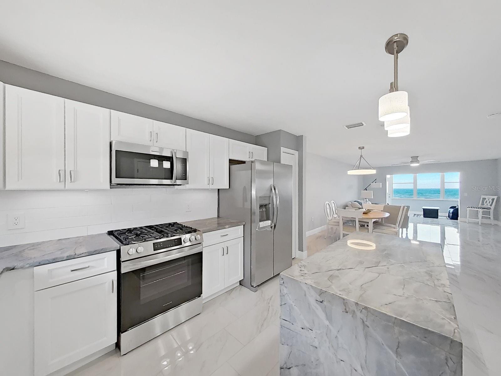 7 Dunoon Pl #Unit 104 photo 4