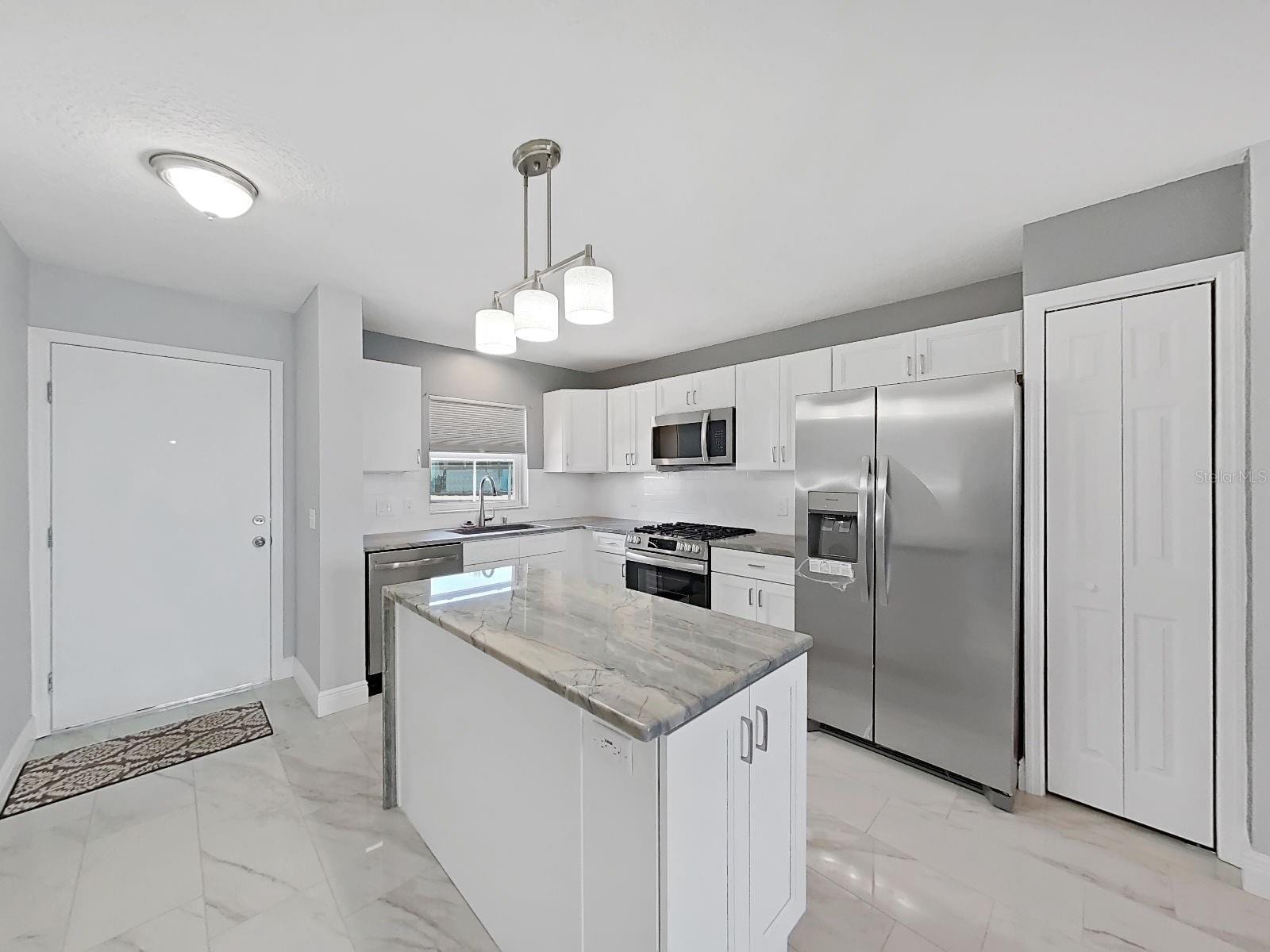 7 Dunoon Pl #Unit 104 photo 5