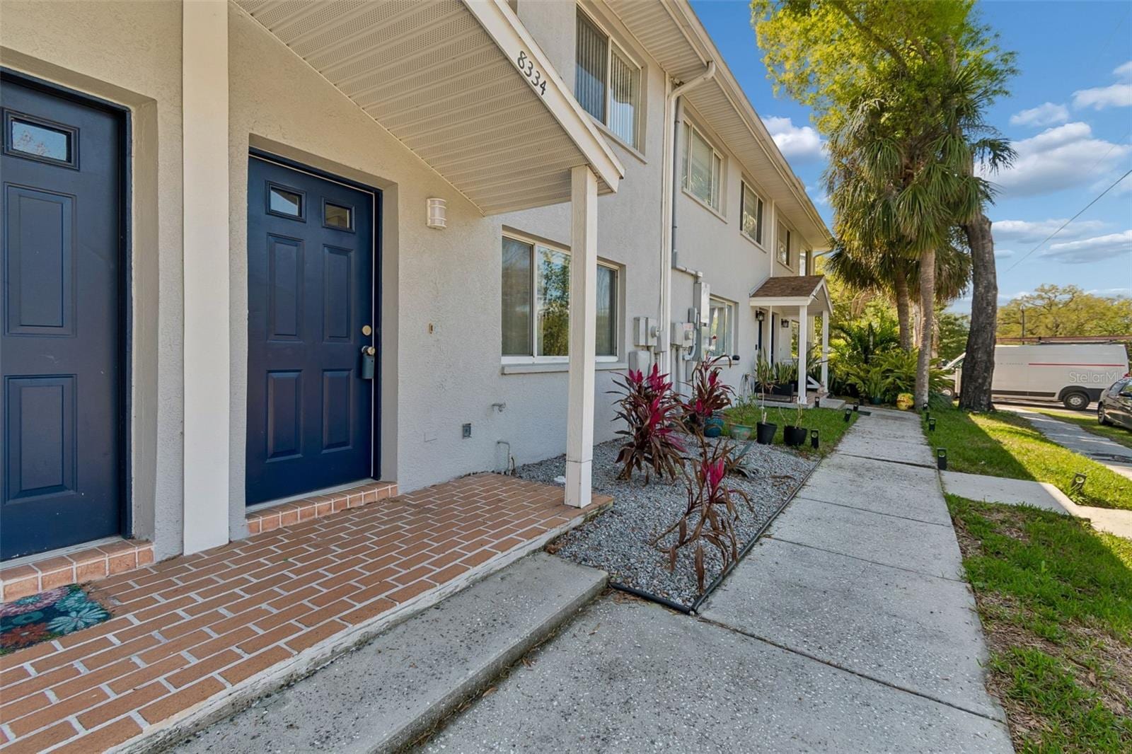8334 CIVIC Rd #3 photo 5