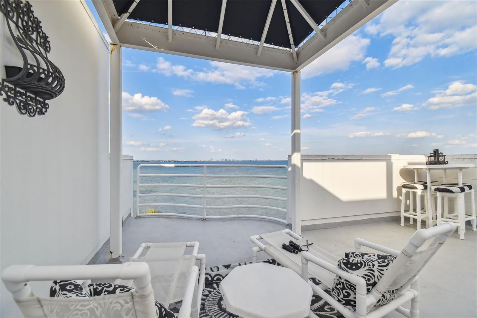 4950 Bayshore Blvd #22 photo 4