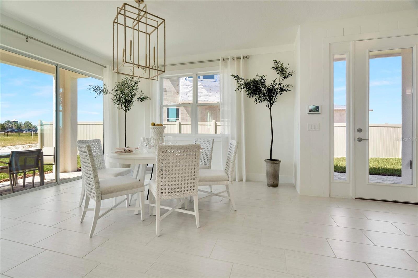 31838 Clover Fin CT photo 3