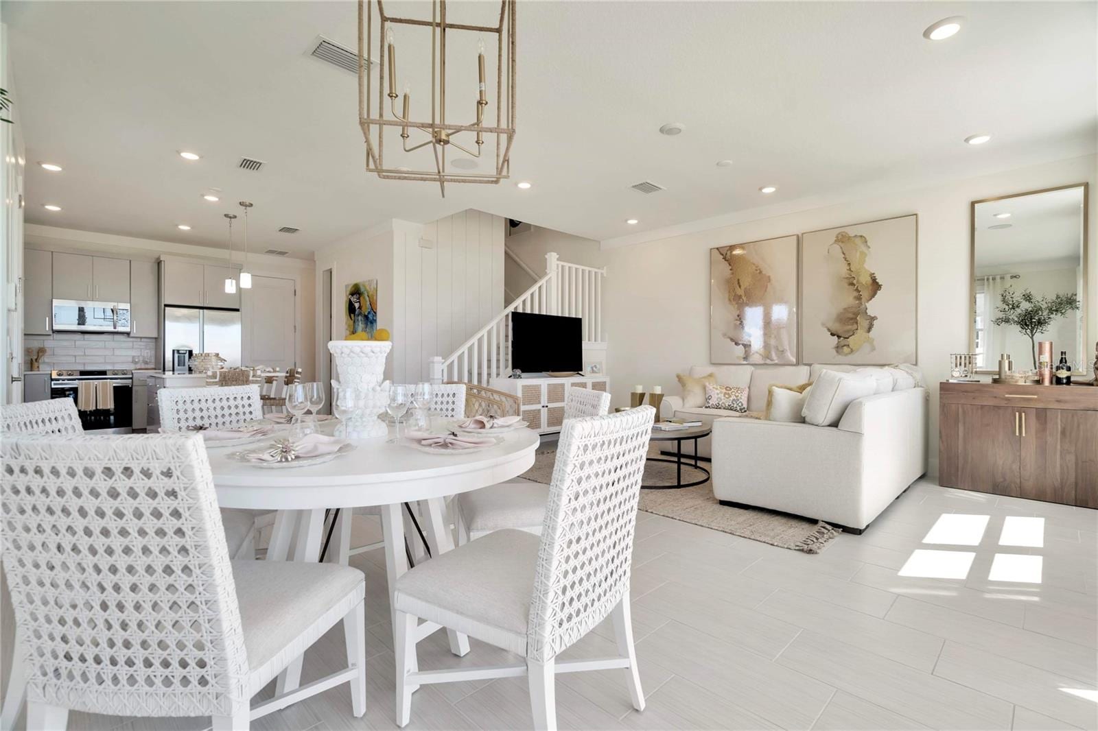 31838 Clover Fin CT photo 4